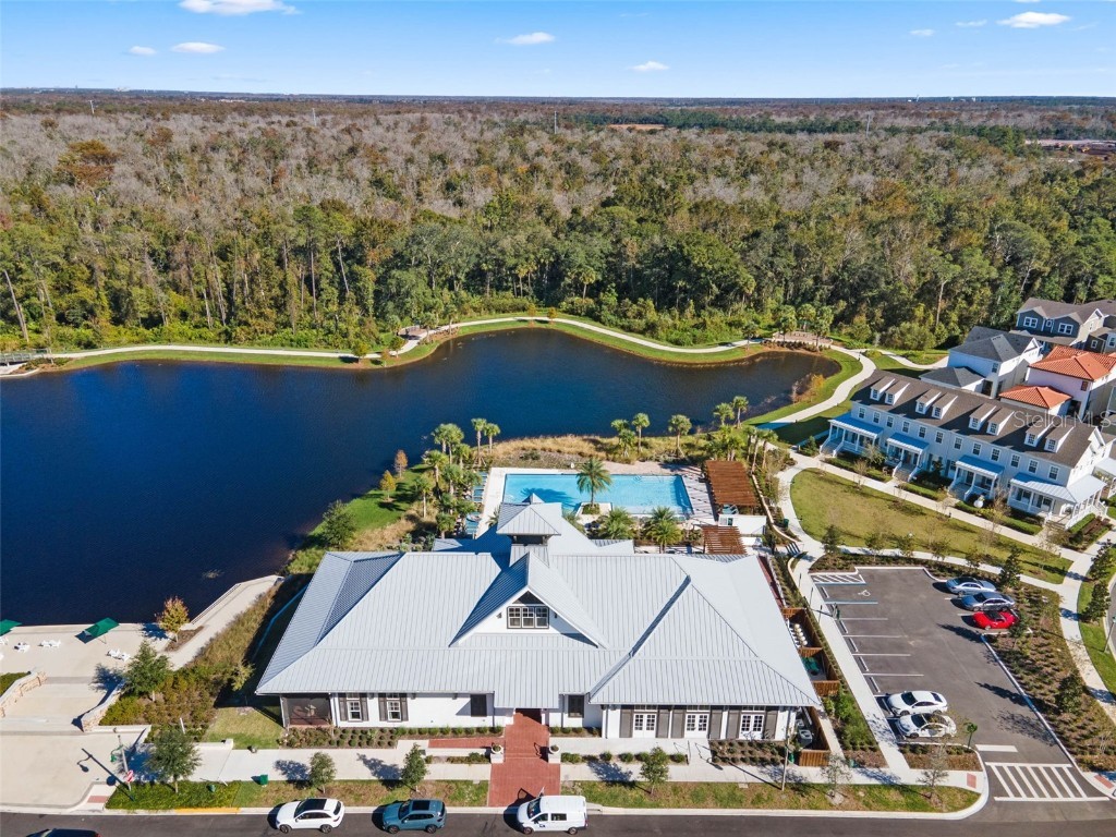 1825 Coastal Court Celebration FL 34747 O6348655 image42