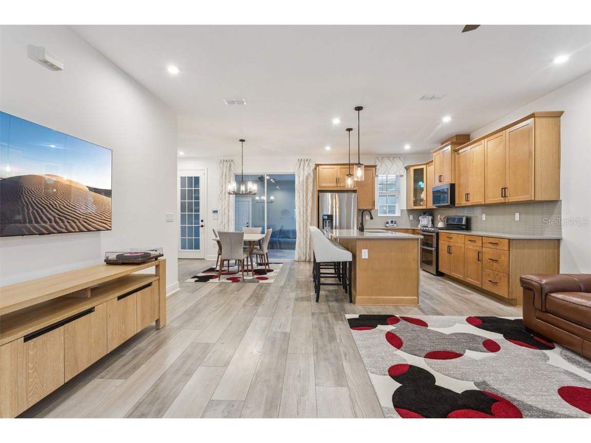 1825 Coastal Court Celebration FL 34747 O6348655 image5