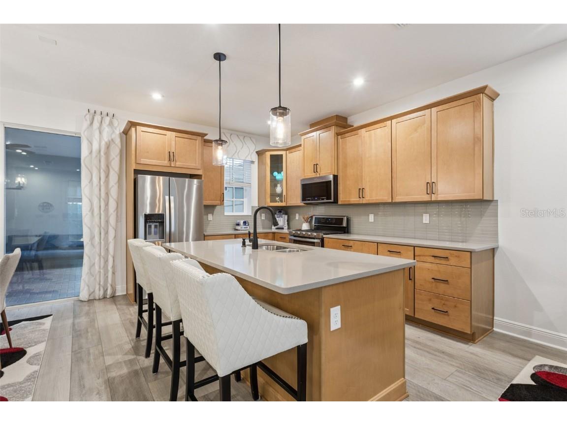 1825 Coastal Court Celebration FL 34747 O6348655 image6