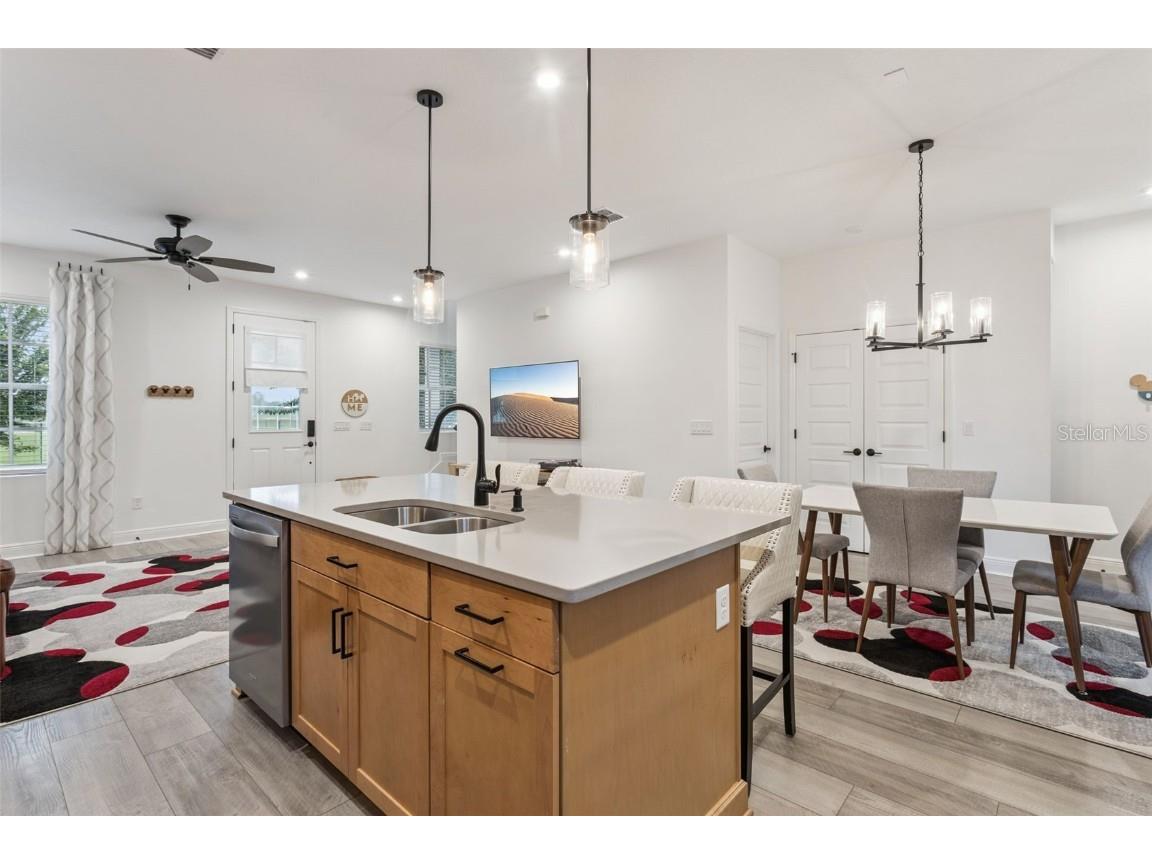 1825 Coastal Court Celebration FL 34747 O6348655 image7