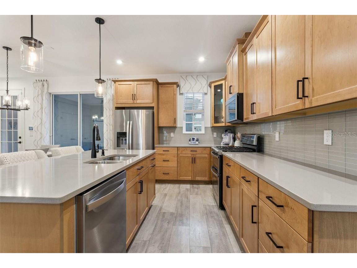 1825 Coastal Court Celebration FL 34747 O6348655 image8