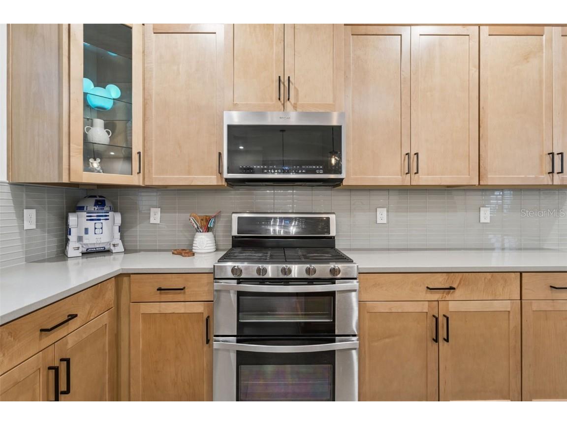 1825 Coastal Court Celebration FL 34747 O6348655 image9