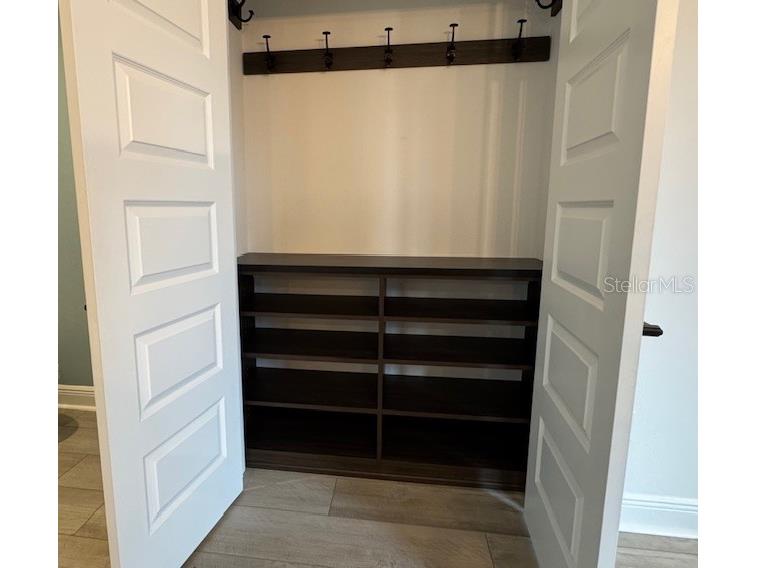 1825 Coastal Court Celebration FL 34747 O6387935 image10