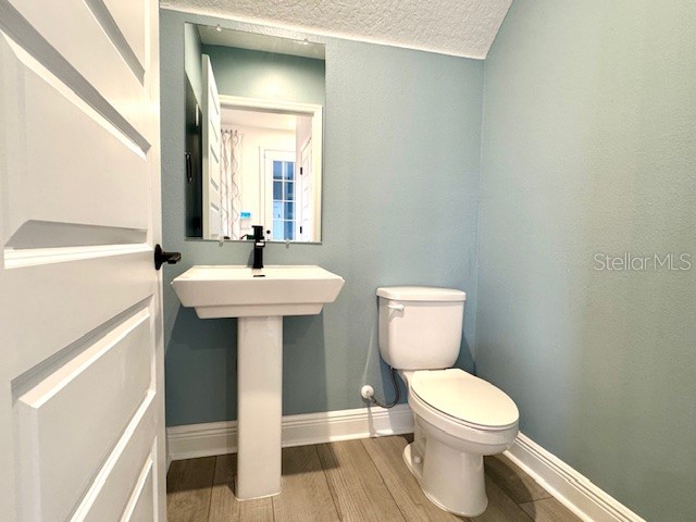 1825 Coastal Court Celebration FL 34747 O6387935 image11