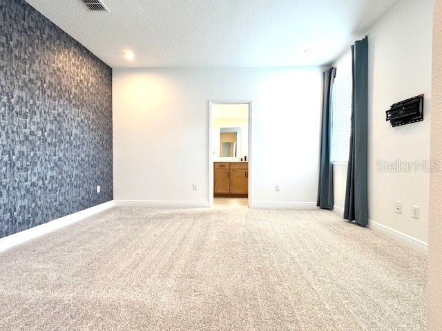 1825 Coastal Court Celebration FL 34747 O6387935 image13