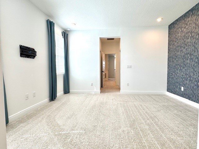 1825 Coastal Court Celebration FL 34747 O6387935 image14