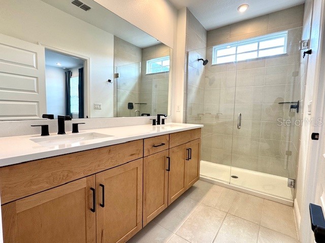 1825 Coastal Court Celebration FL 34747 O6387935 image15