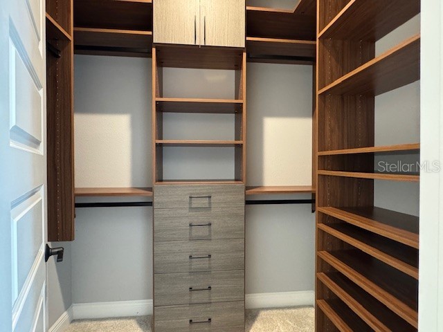 1825 Coastal Court Celebration FL 34747 O6387935 image16