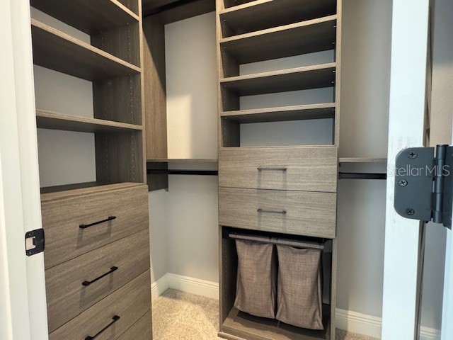 1825 Coastal Court Celebration FL 34747 O6387935 image17