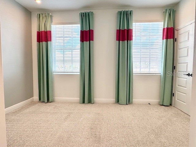 1825 Coastal Court Celebration FL 34747 O6387935 image18