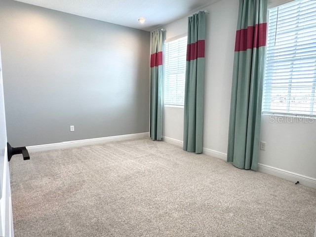 1825 Coastal Court Celebration FL 34747 O6387935 image19