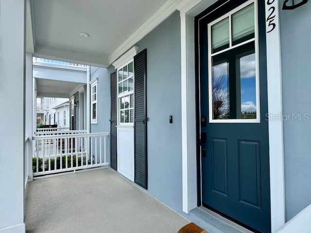 1825 Coastal Court Celebration FL 34747 O6387935 image2