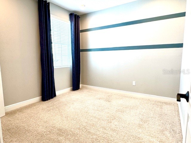 1825 Coastal Court Celebration FL 34747 O6387935 image20