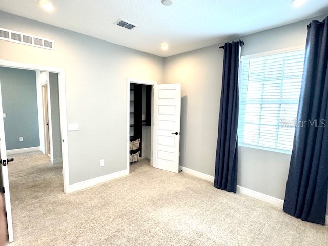 1825 Coastal Court Celebration FL 34747 O6387935 image21