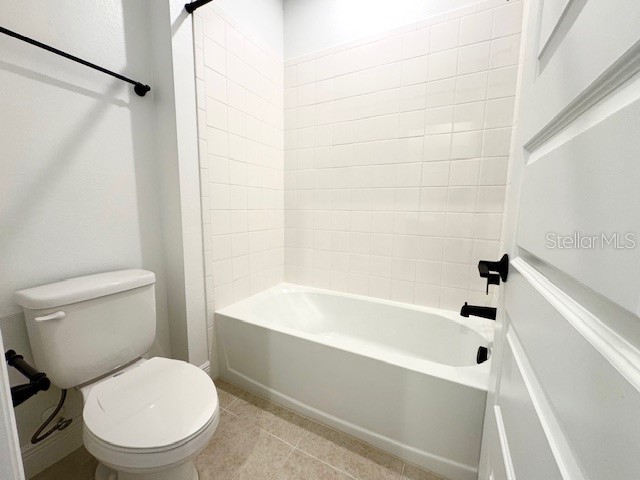 1825 Coastal Court Celebration FL 34747 O6387935 image23