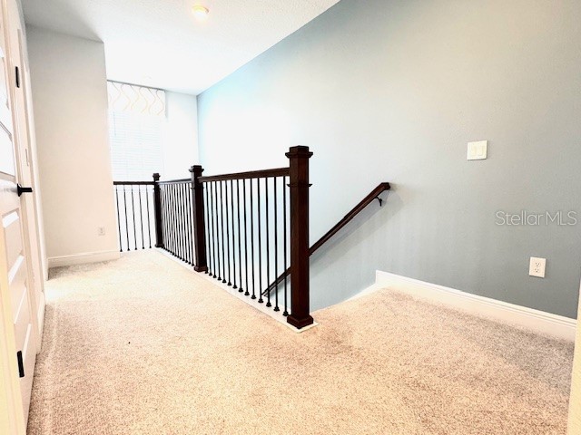 1825 Coastal Court Celebration FL 34747 O6387935 image24