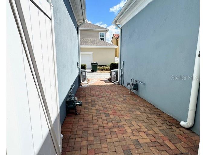 1825 Coastal Court Celebration FL 34747 O6387935 image25