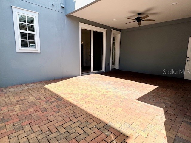 1825 Coastal Court Celebration FL 34747 O6387935 image26