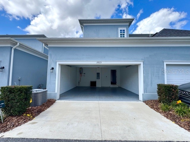 1825 Coastal Court Celebration FL 34747 O6387935 image27