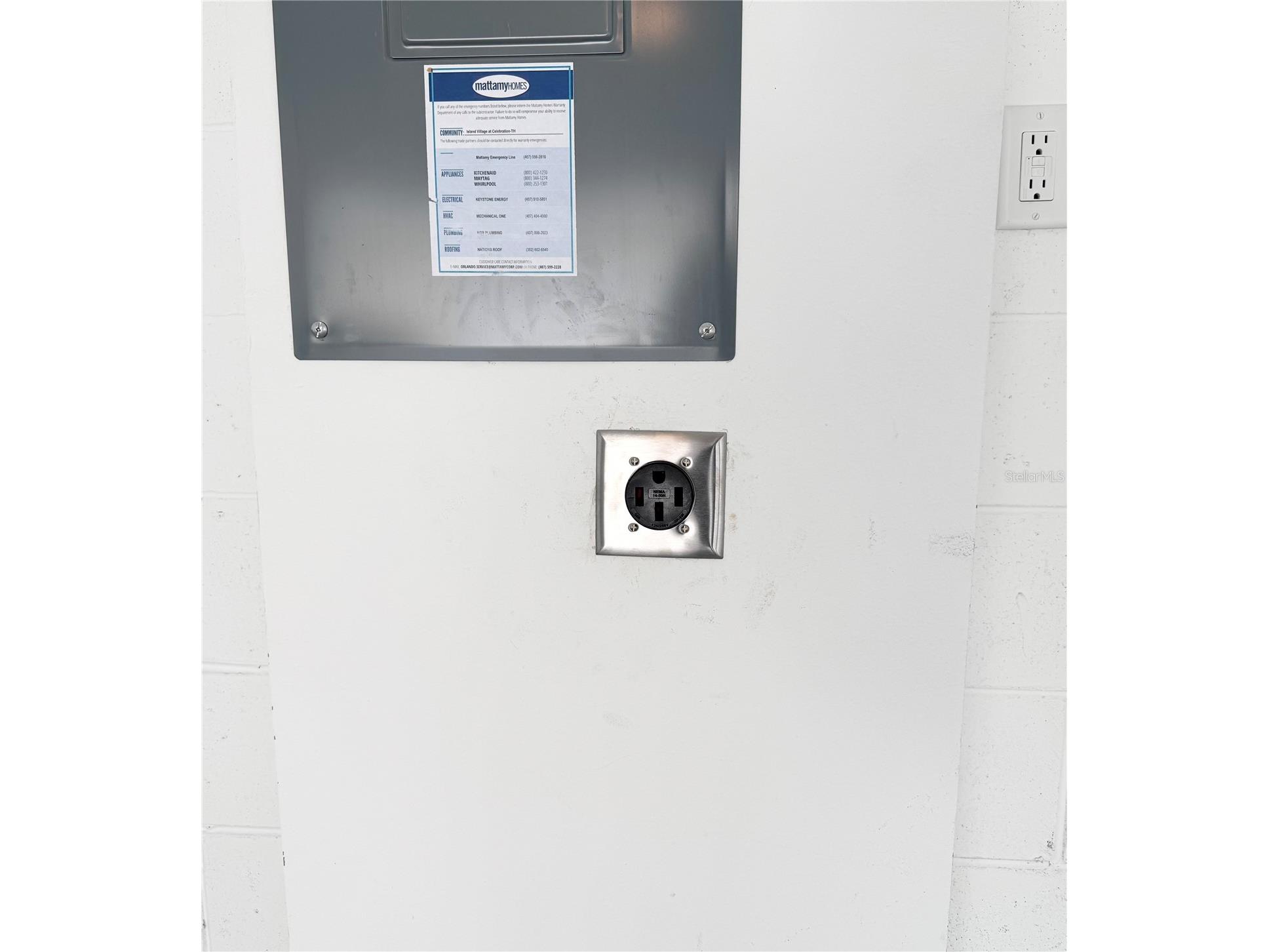 1825 Coastal Court Celebration FL 34747 O6387935 image28