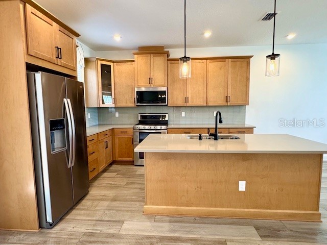 1825 Coastal Court Celebration FL 34747 O6387935 image3