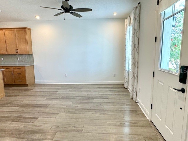 1825 Coastal Court Celebration FL 34747 O6387935 image5