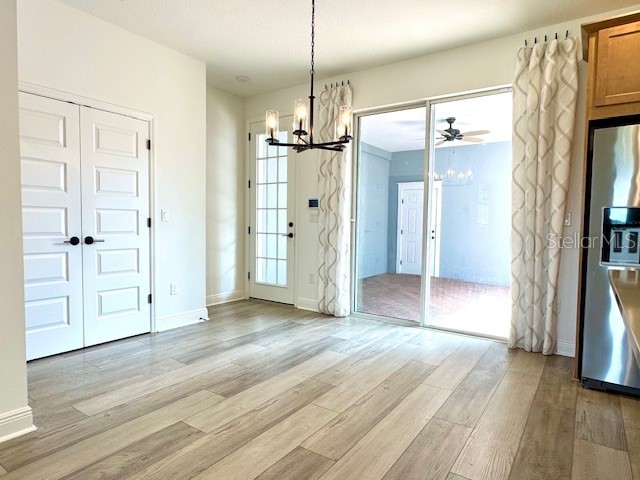 1825 Coastal Court Celebration FL 34747 O6387935 image6