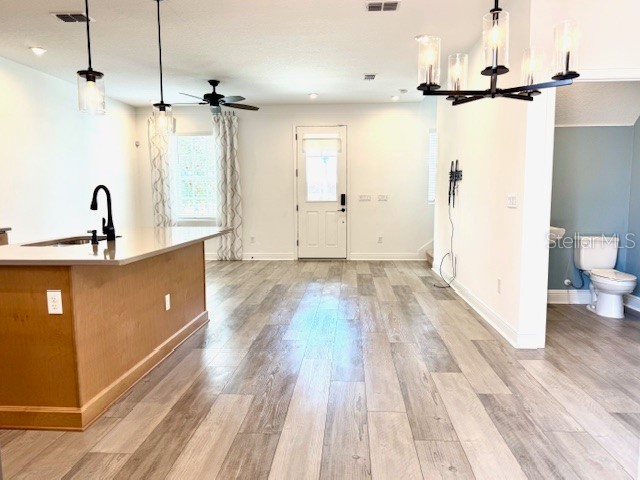 1825 Coastal Court Celebration FL 34747 O6387935 image8