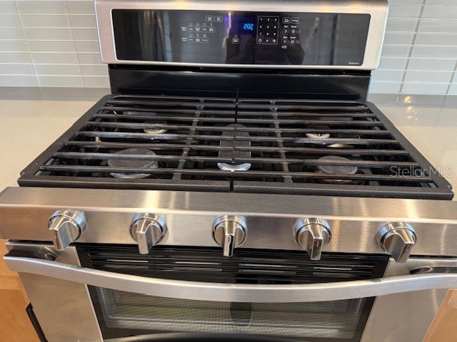 1825 Coastal Court Celebration FL 34747 O6387935 image9