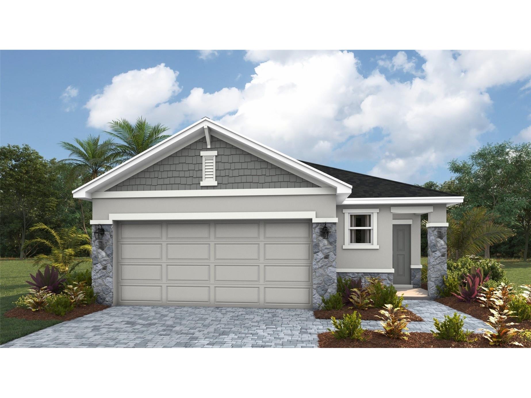 1725 Cobb Trail Parrish FL 34219 A4683451 image1