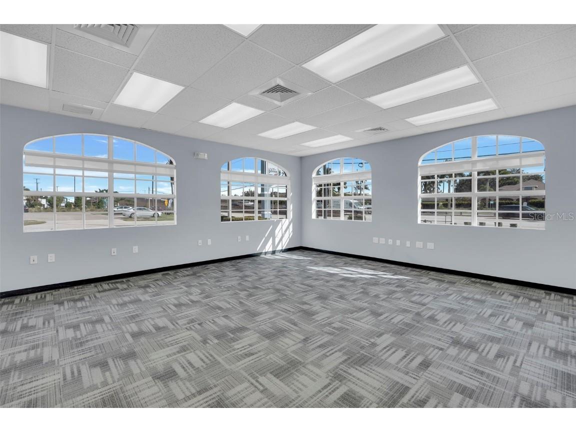 1825 Colonial Boulevard Fort Myers FL 33907 C7516596 image10