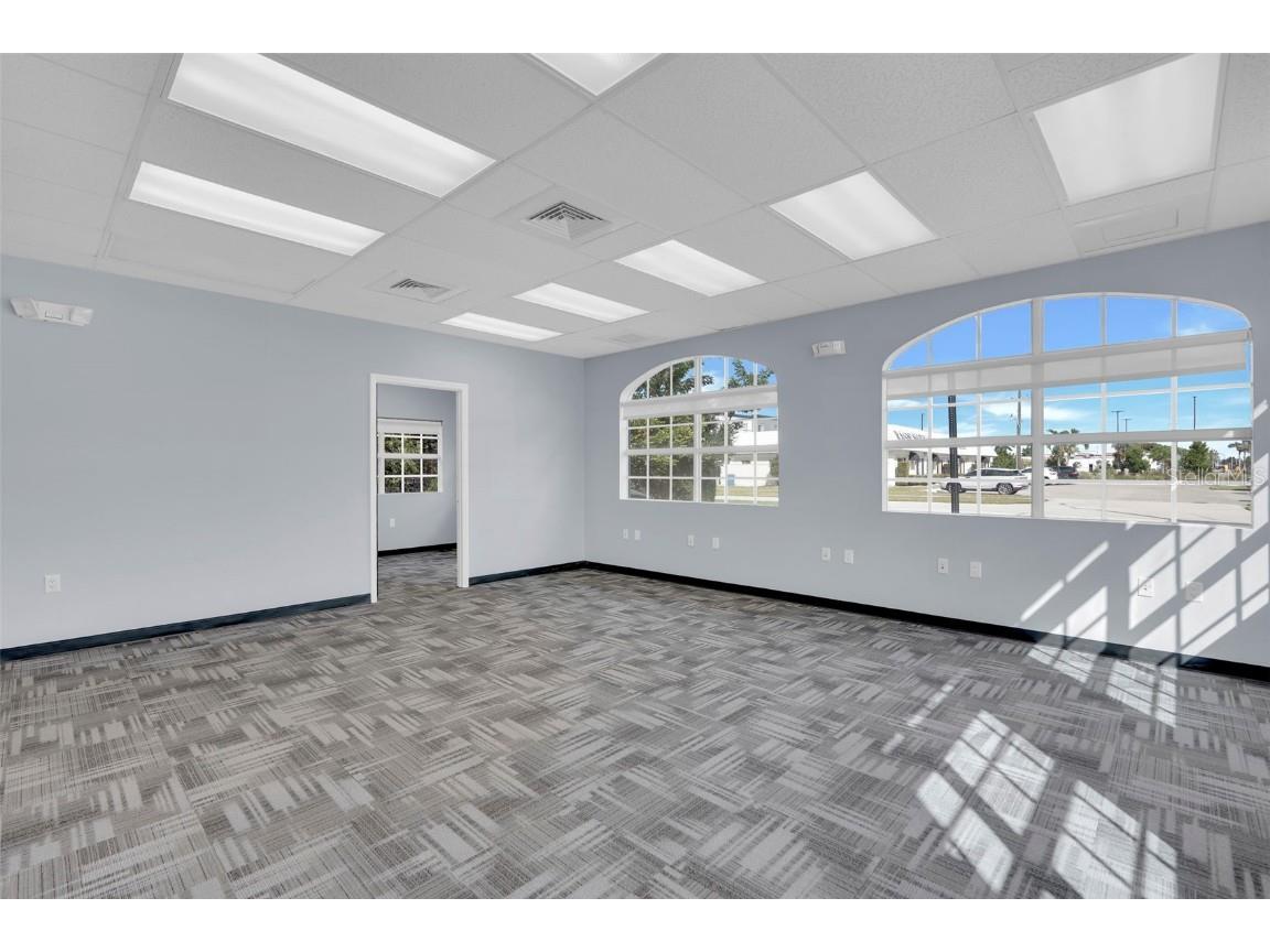 1825 Colonial Boulevard Fort Myers FL 33907 C7516596 image11