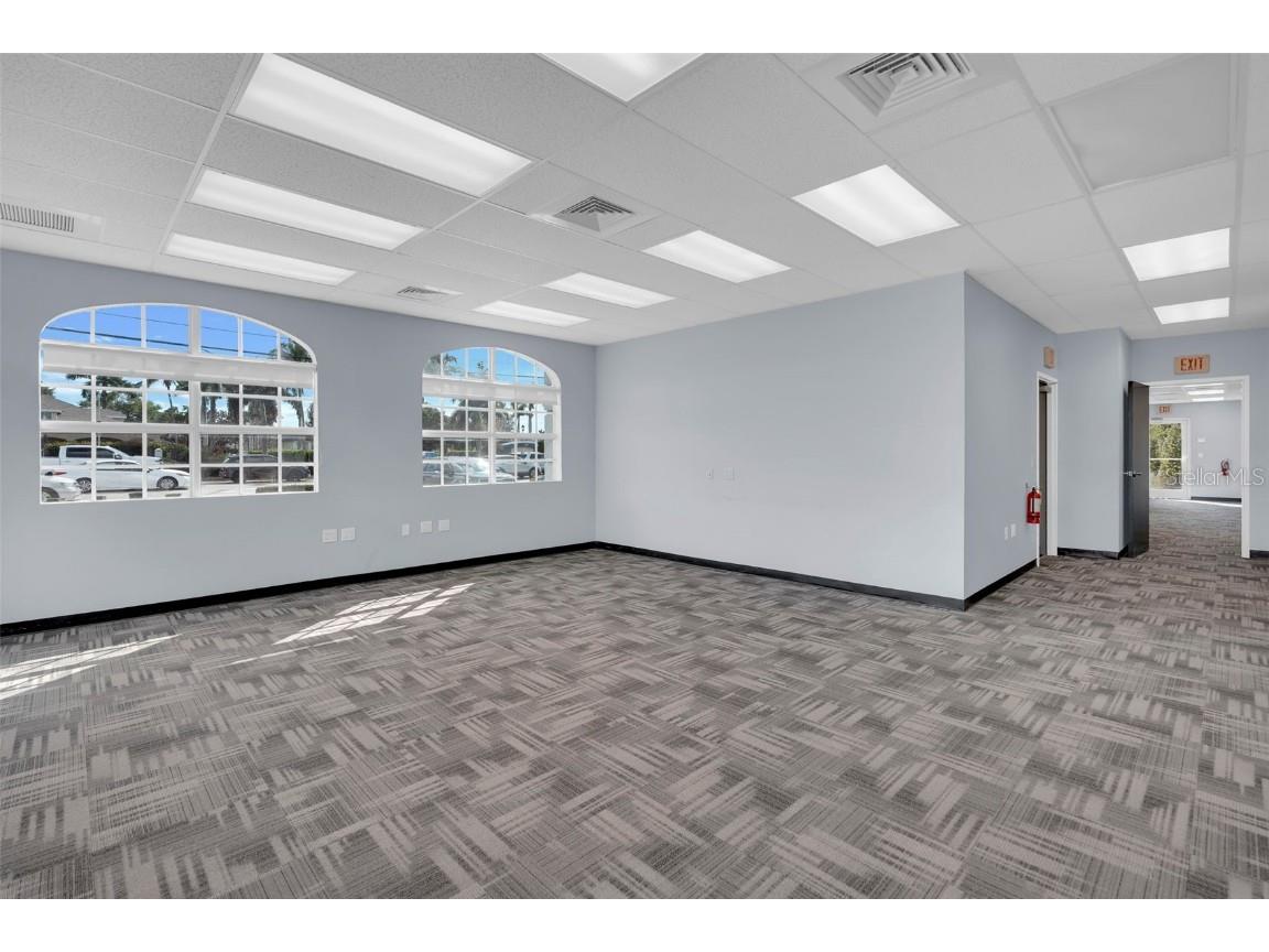 1825 Colonial Boulevard Fort Myers FL 33907 C7516596 image12