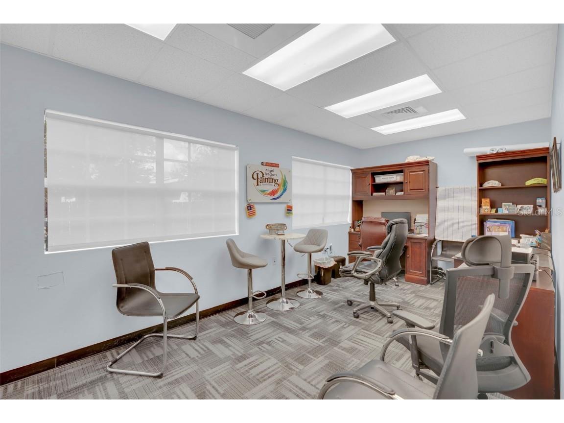 1825 Colonial Boulevard Fort Myers FL 33907 C7516596 image4
