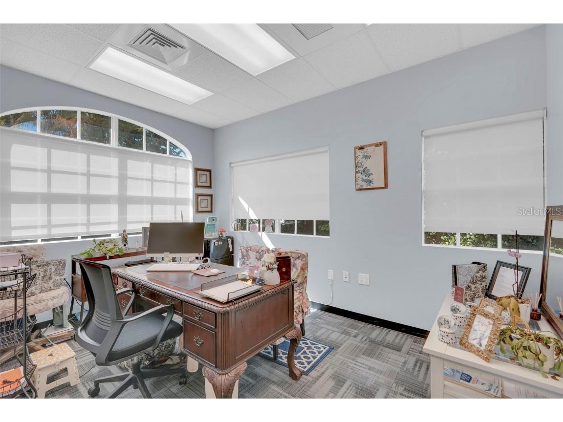 1825 Colonial Boulevard Fort Myers FL 33907 C7516596 image7