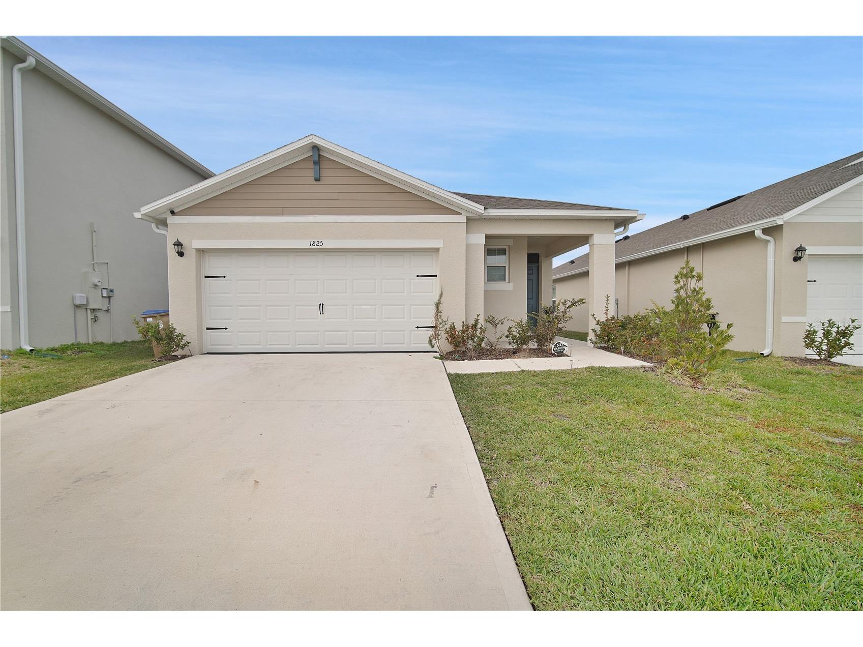 1825 Echo Valley Street Kissimmee FL 34744 O6374315 image1