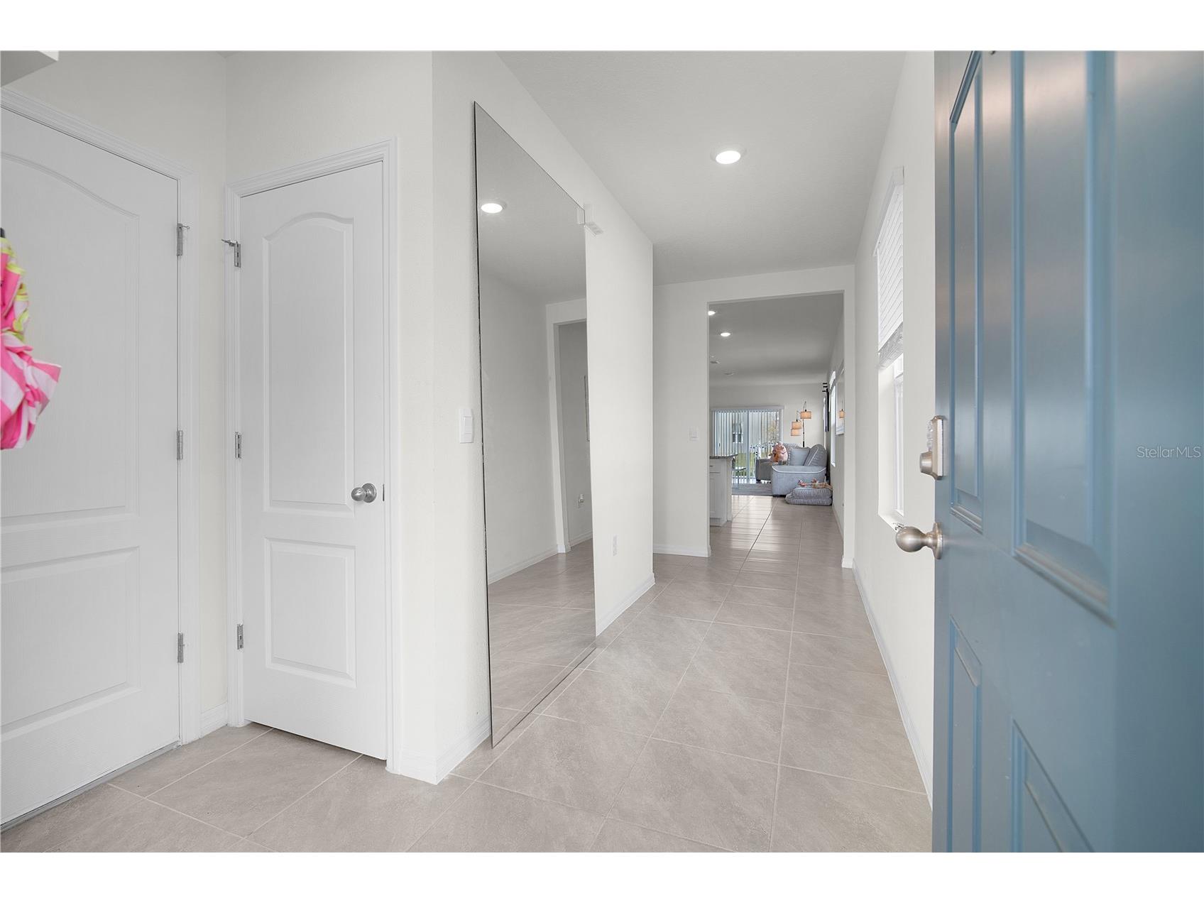 1825 Echo Valley Street Kissimmee FL 34744 O6374315 image11