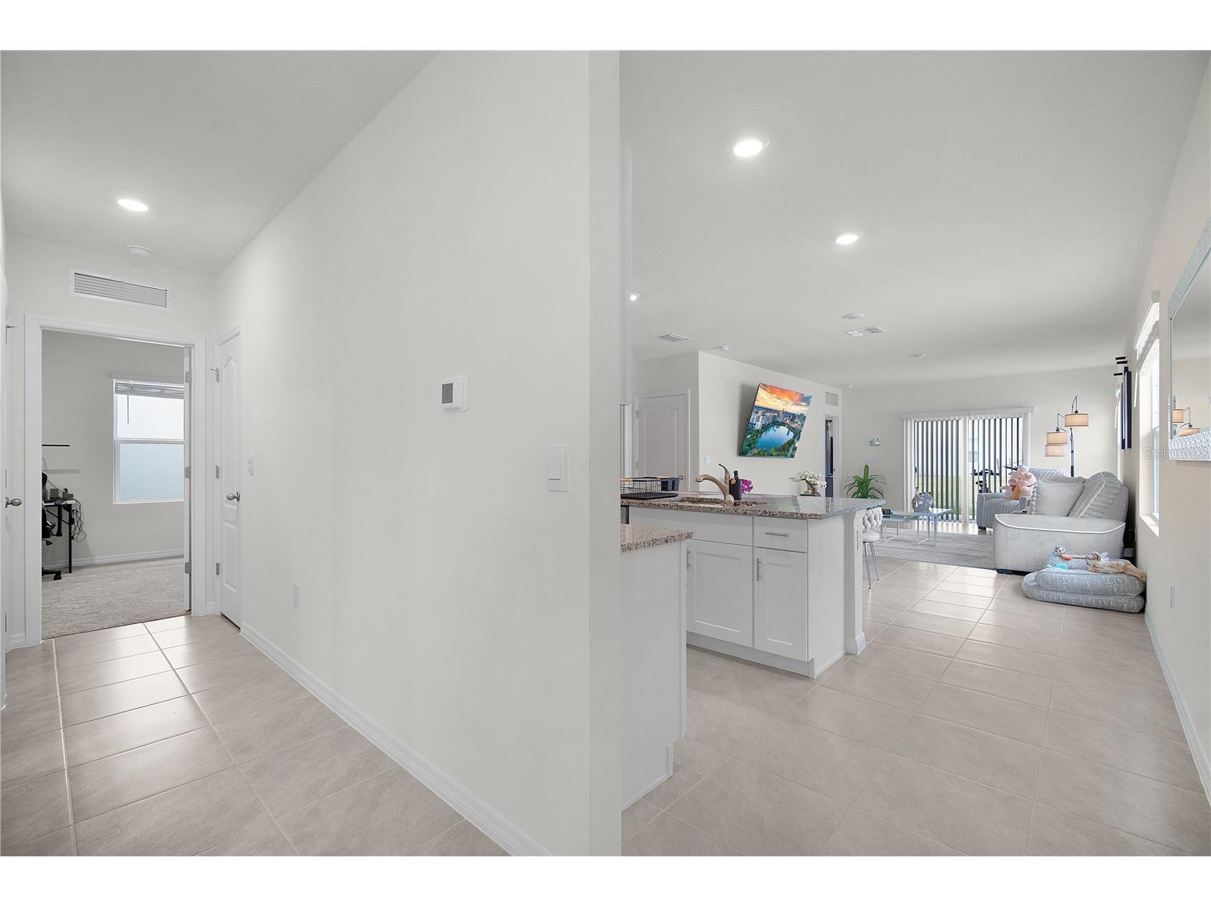 1825 Echo Valley Street Kissimmee FL 34744 O6374315 image13