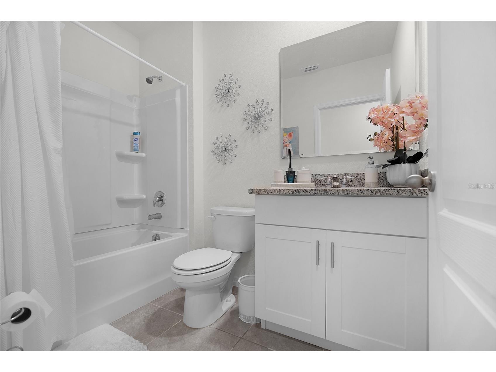 1825 Echo Valley Street Kissimmee FL 34744 O6374315 image14