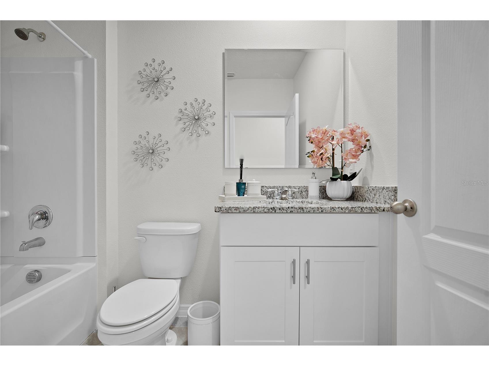 1825 Echo Valley Street Kissimmee FL 34744 O6374315 image16