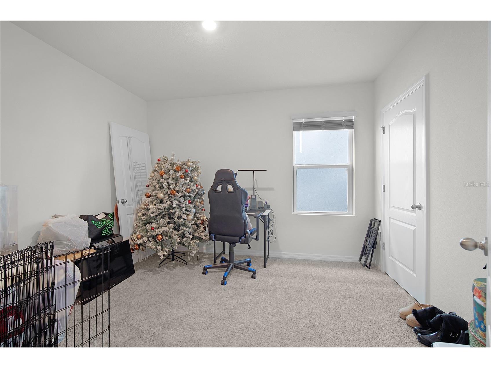 1825 Echo Valley Street Kissimmee FL 34744 O6374315 image17