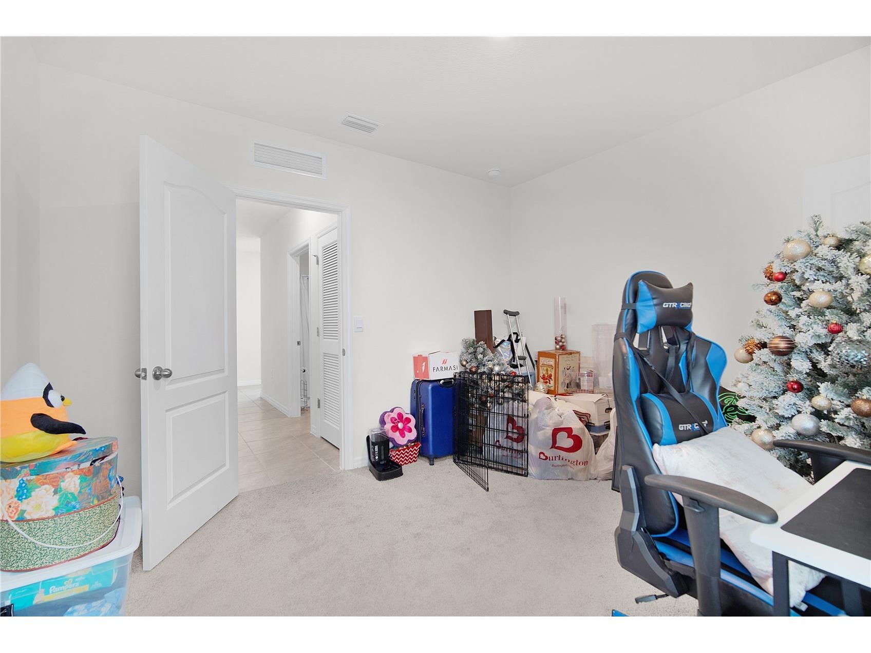 1825 Echo Valley Street Kissimmee FL 34744 O6374315 image18