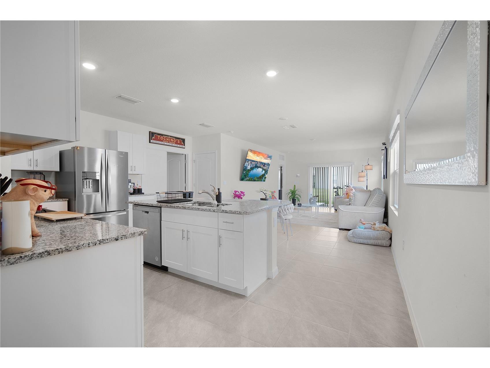 1825 Echo Valley Street Kissimmee FL 34744 O6374315 image19