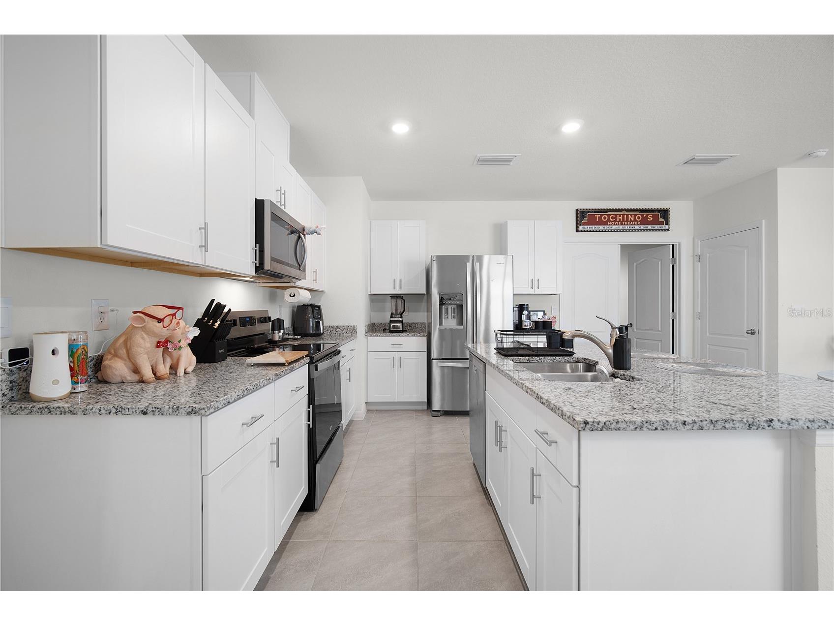 1825 Echo Valley Street Kissimmee FL 34744 O6374315 image20