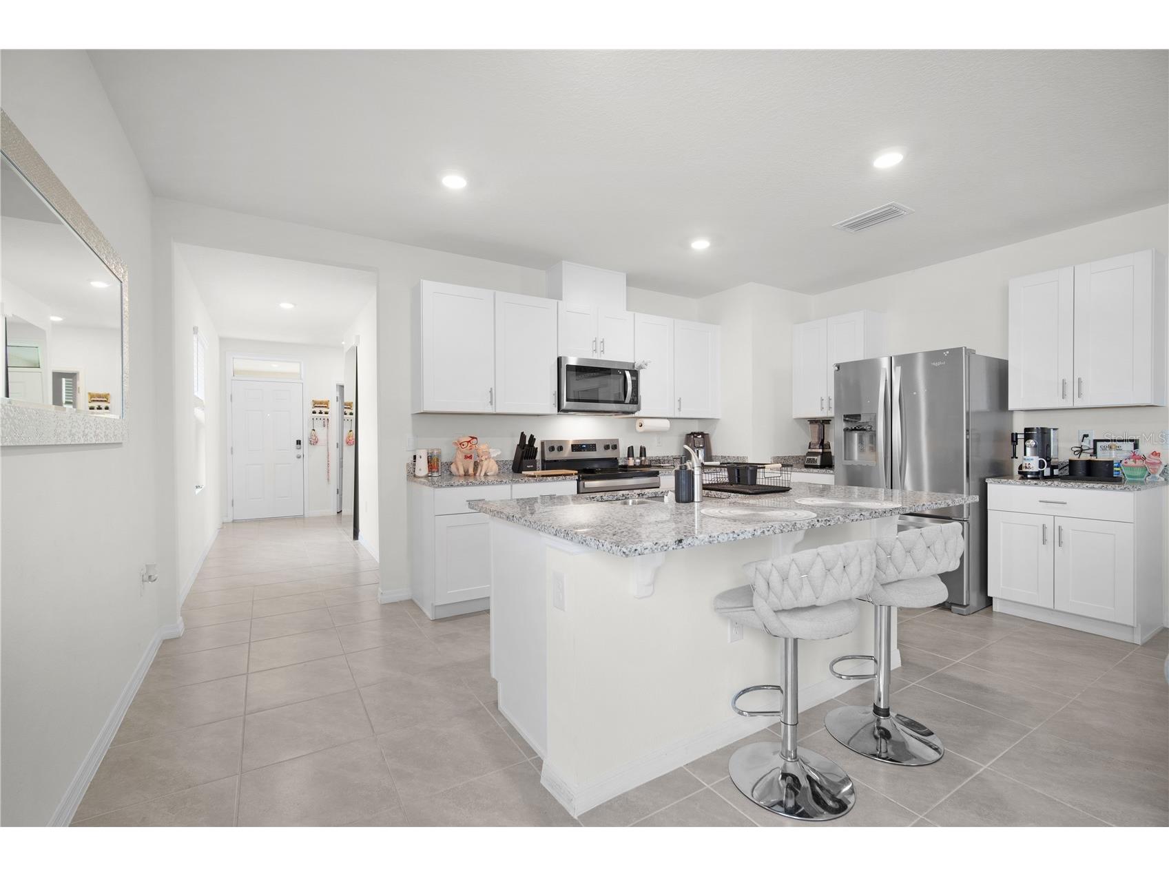 1825 Echo Valley Street Kissimmee FL 34744 O6374315 image21