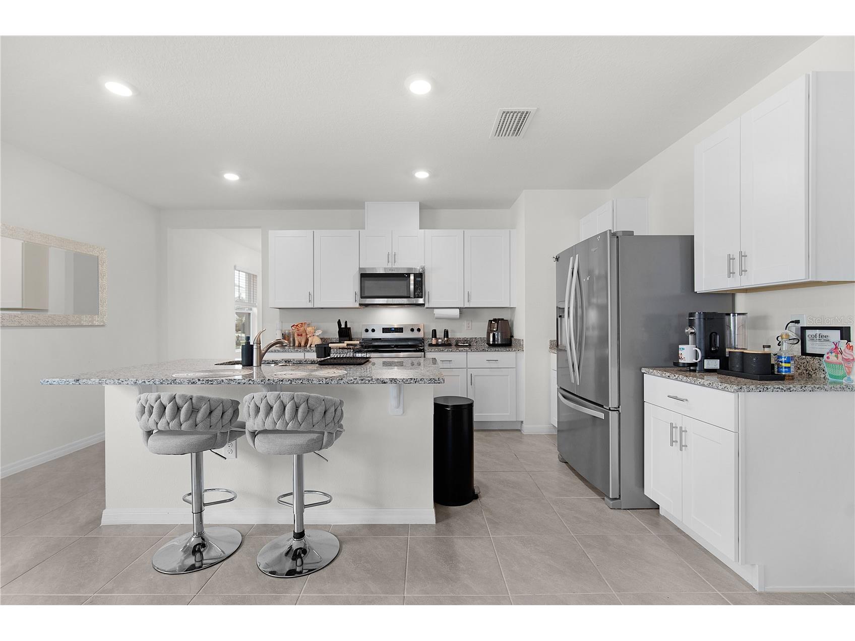 1825 Echo Valley Street Kissimmee FL 34744 O6374315 image22