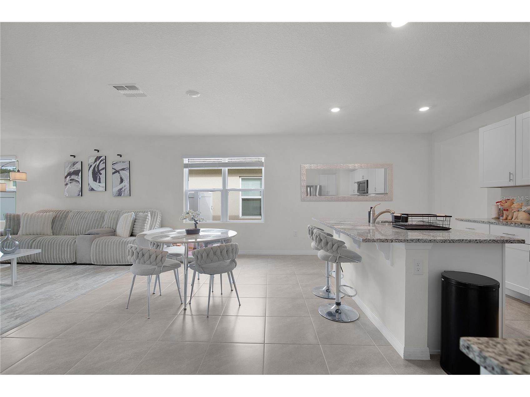 1825 Echo Valley Street Kissimmee FL 34744 O6374315 image23