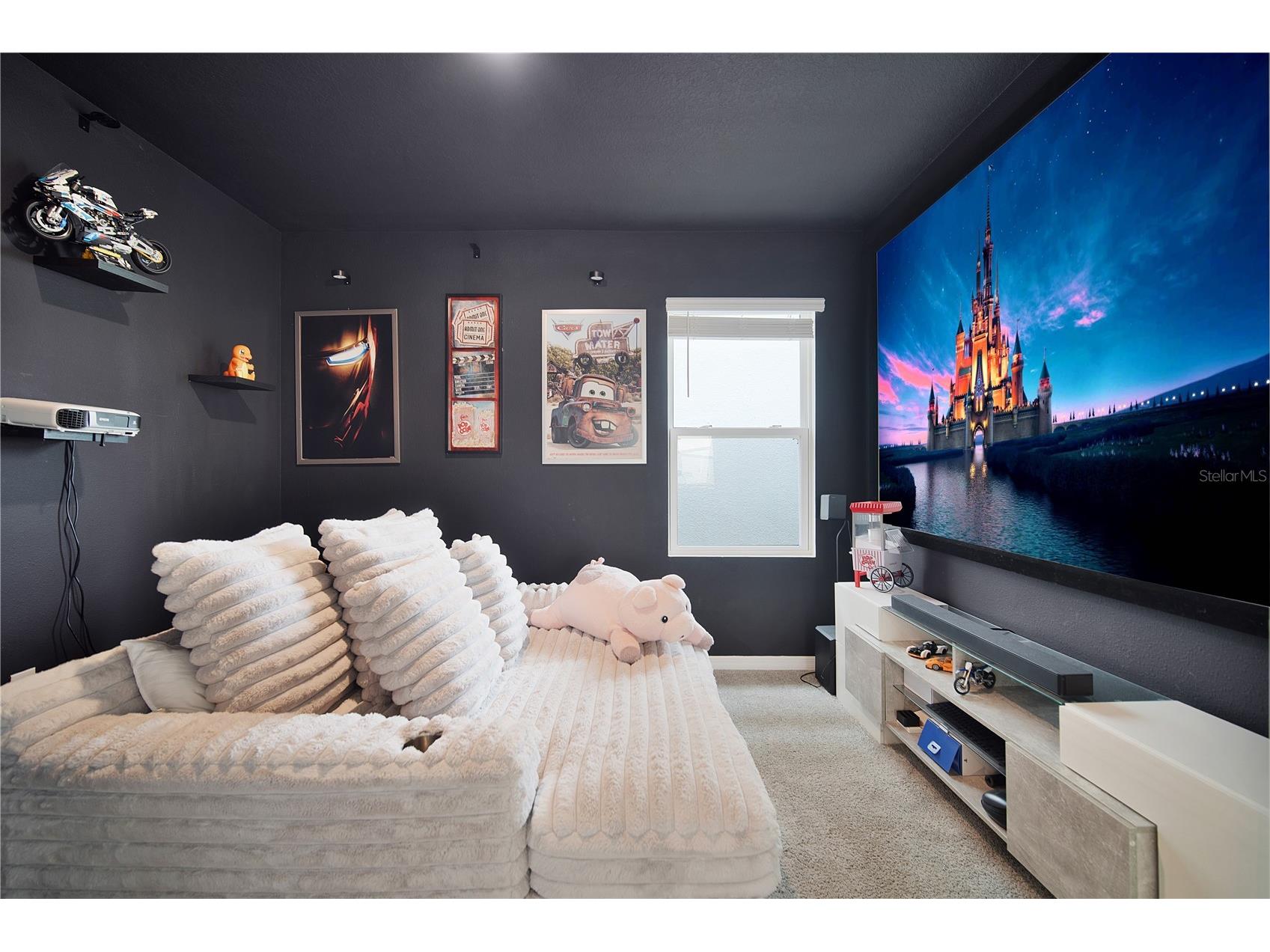 1825 Echo Valley Street Kissimmee FL 34744 O6374315 image24