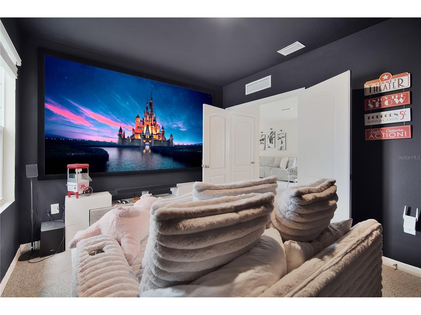 1825 Echo Valley Street Kissimmee FL 34744 O6374315 image25