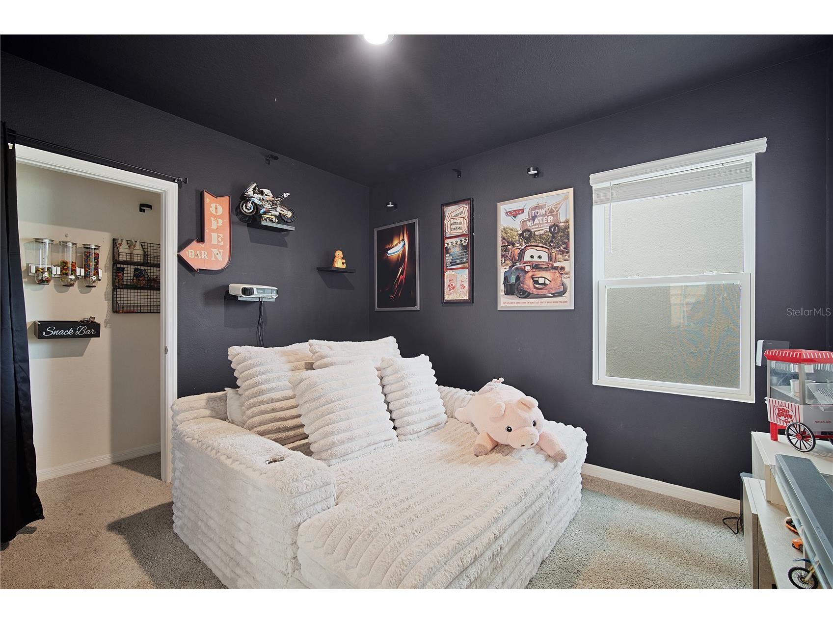 1825 Echo Valley Street Kissimmee FL 34744 O6374315 image26